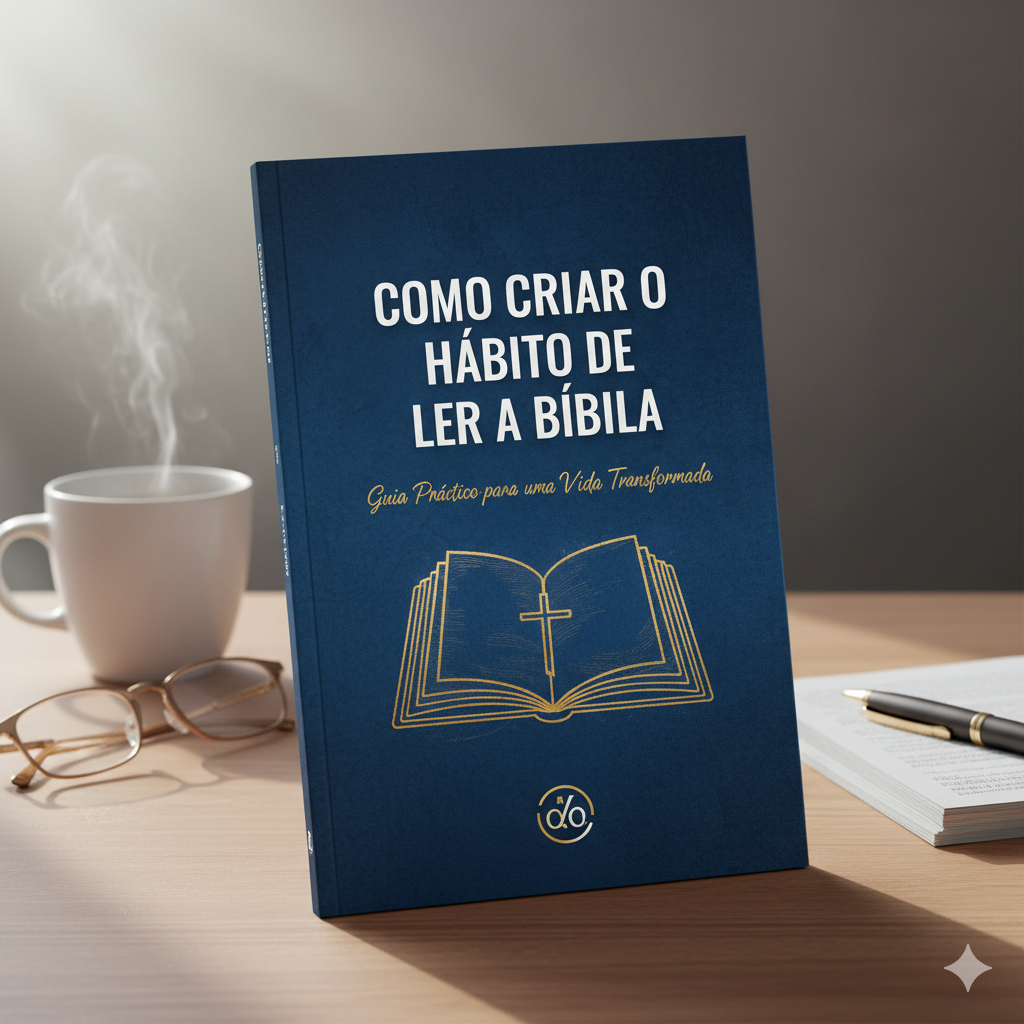 Mockup do Ebook